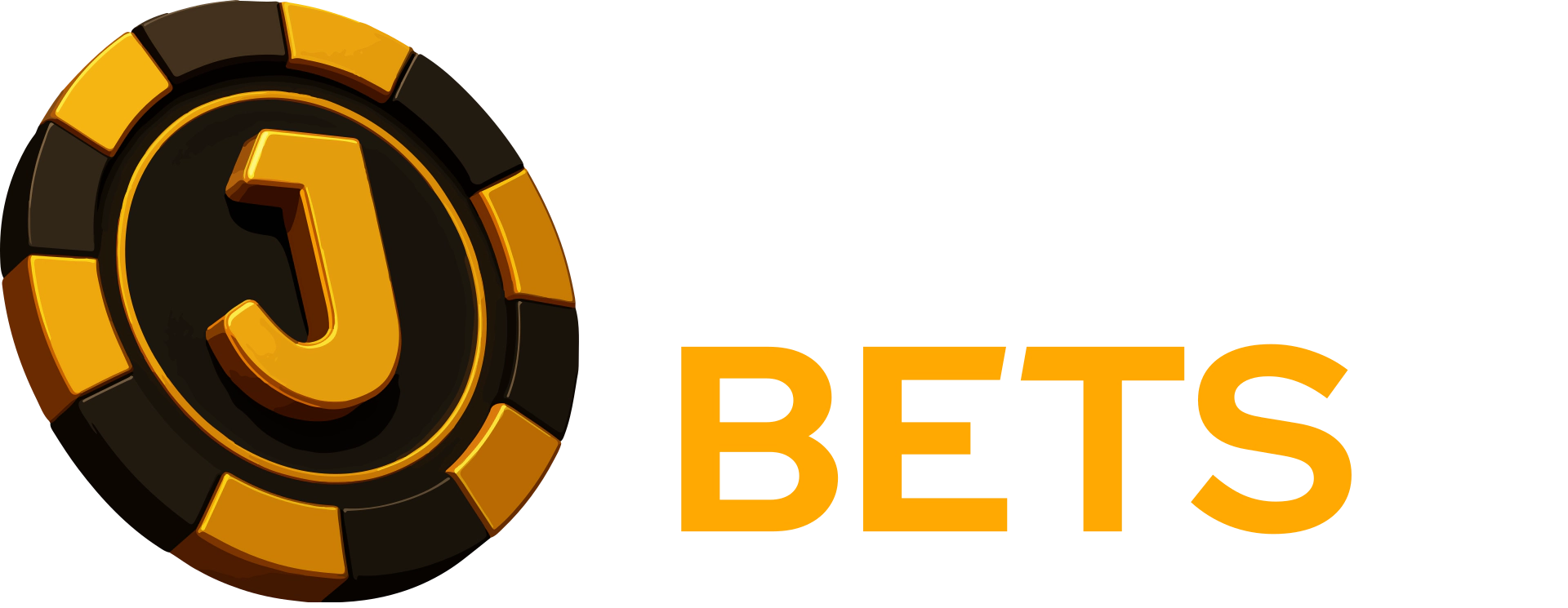 Jabula Bets Casino