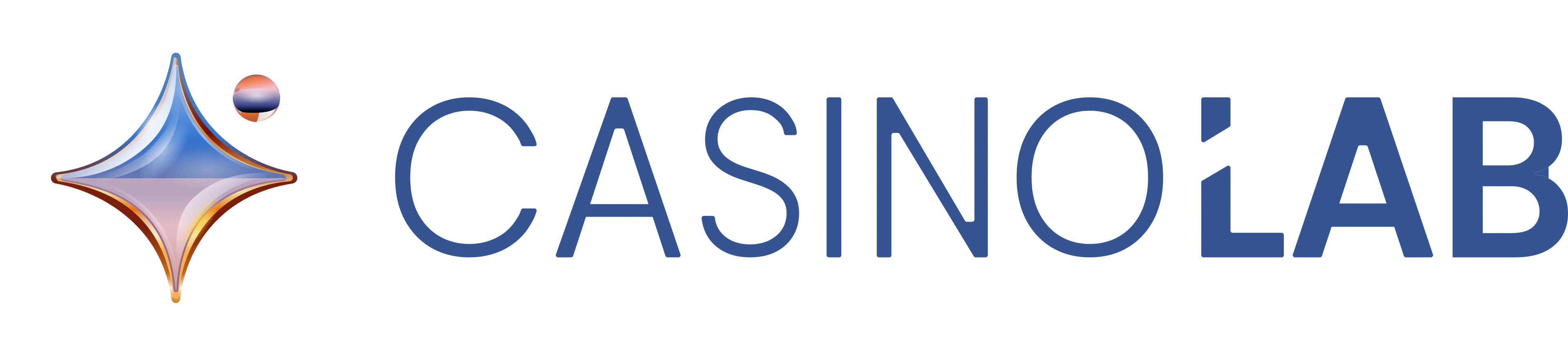 CasinoLab
