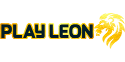Play Leon Casino
