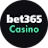 bet365