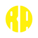 Rocket Riches Casino