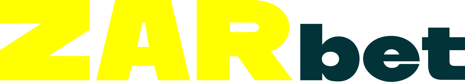 ZARbet Casino