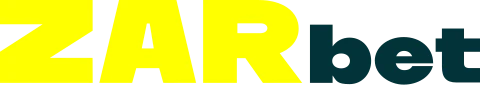 ZARbet Casino