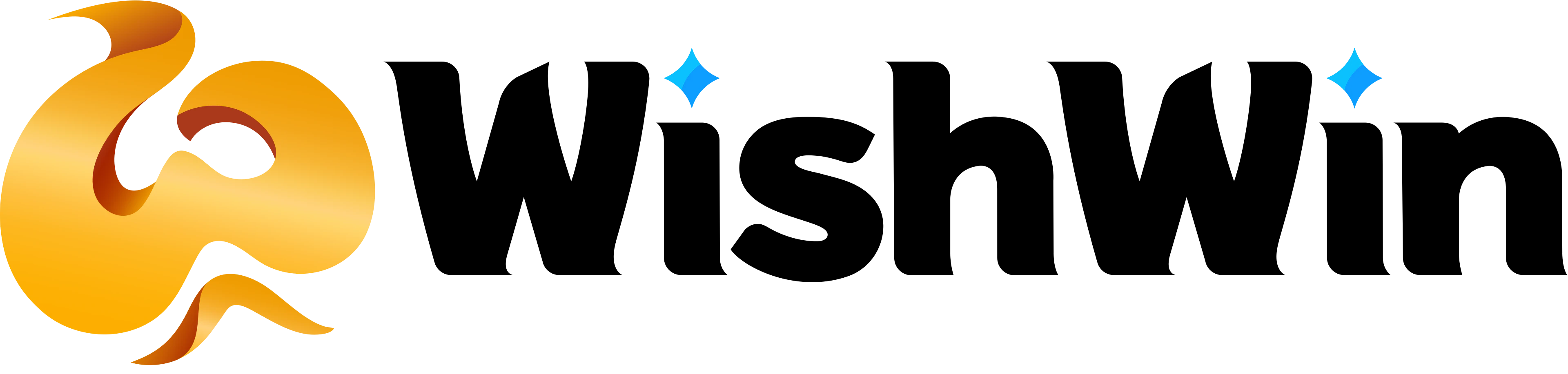 WishWin Casino