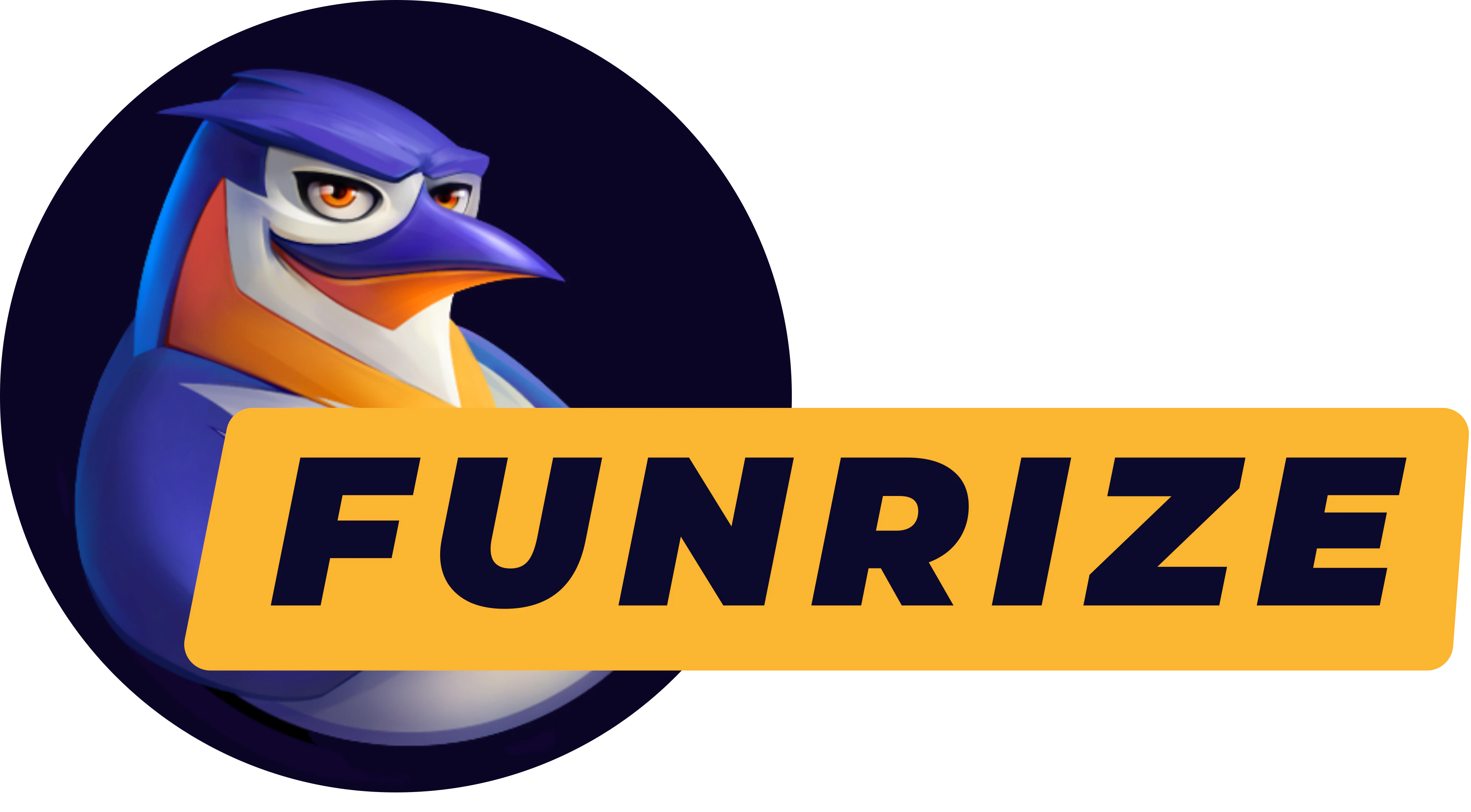Funrize Casino