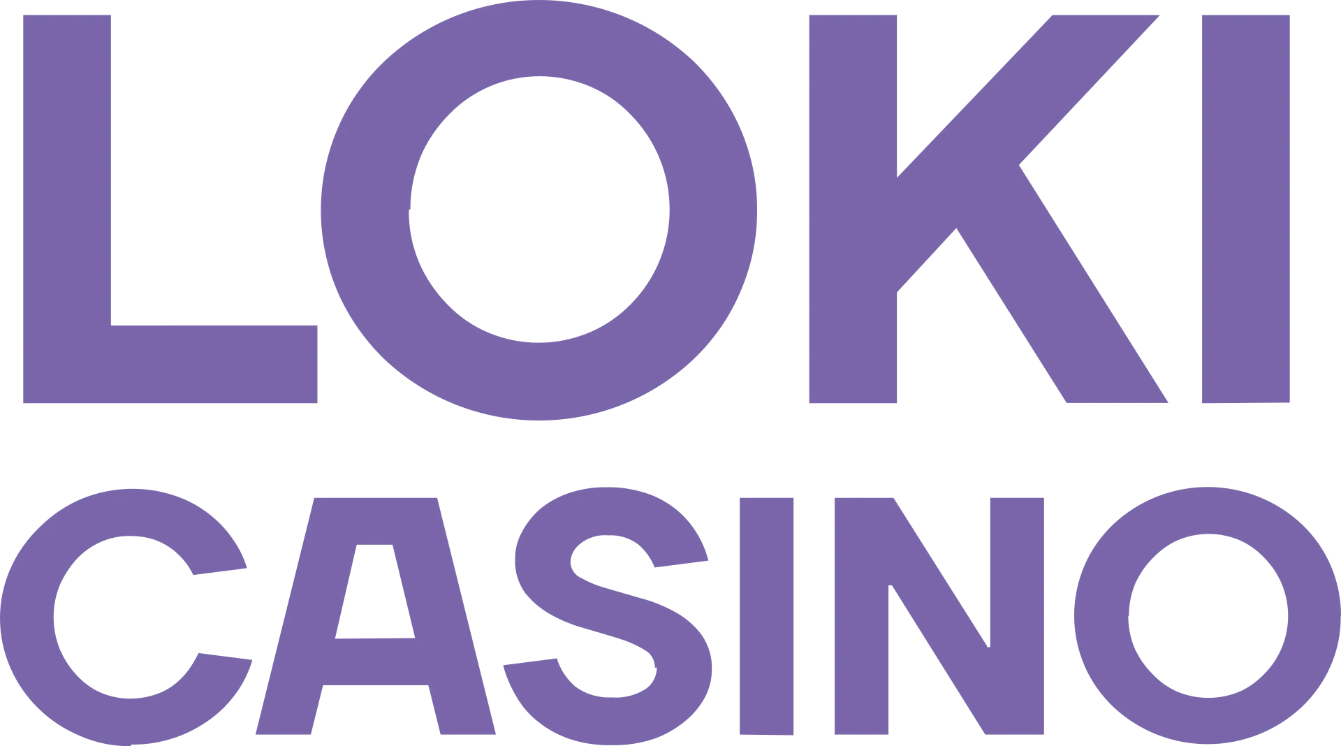 Loki Casino
