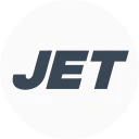 Jet Casino