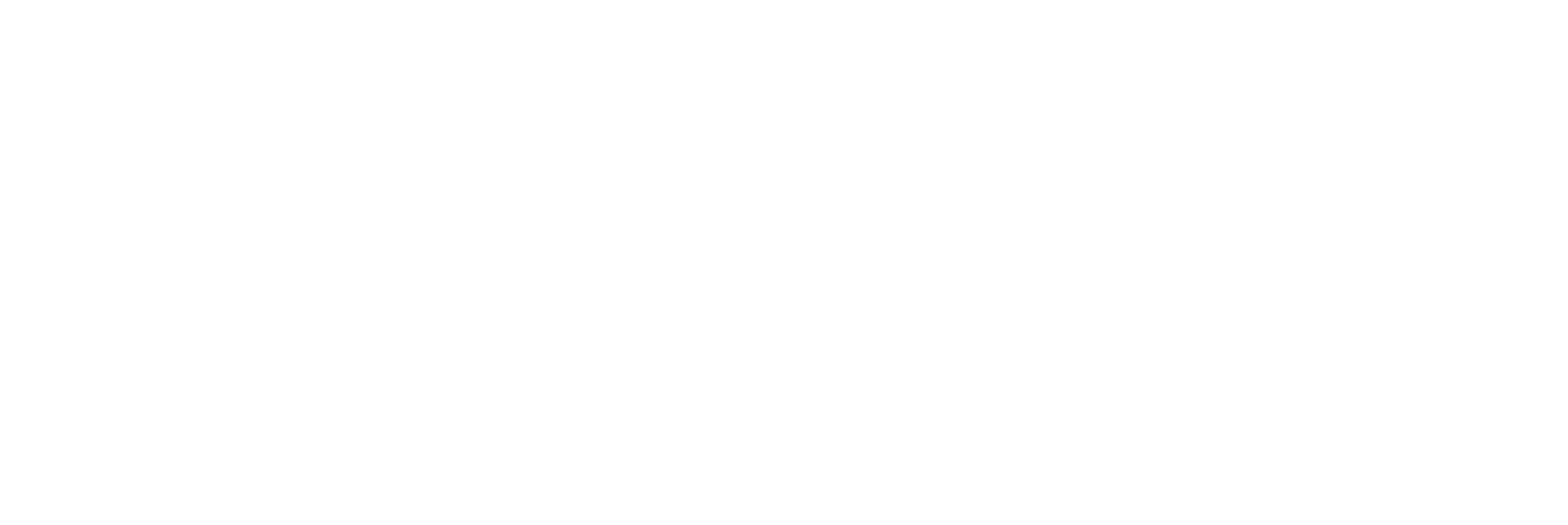 Wild Tornado Casino