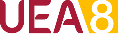 UEA8 Casino