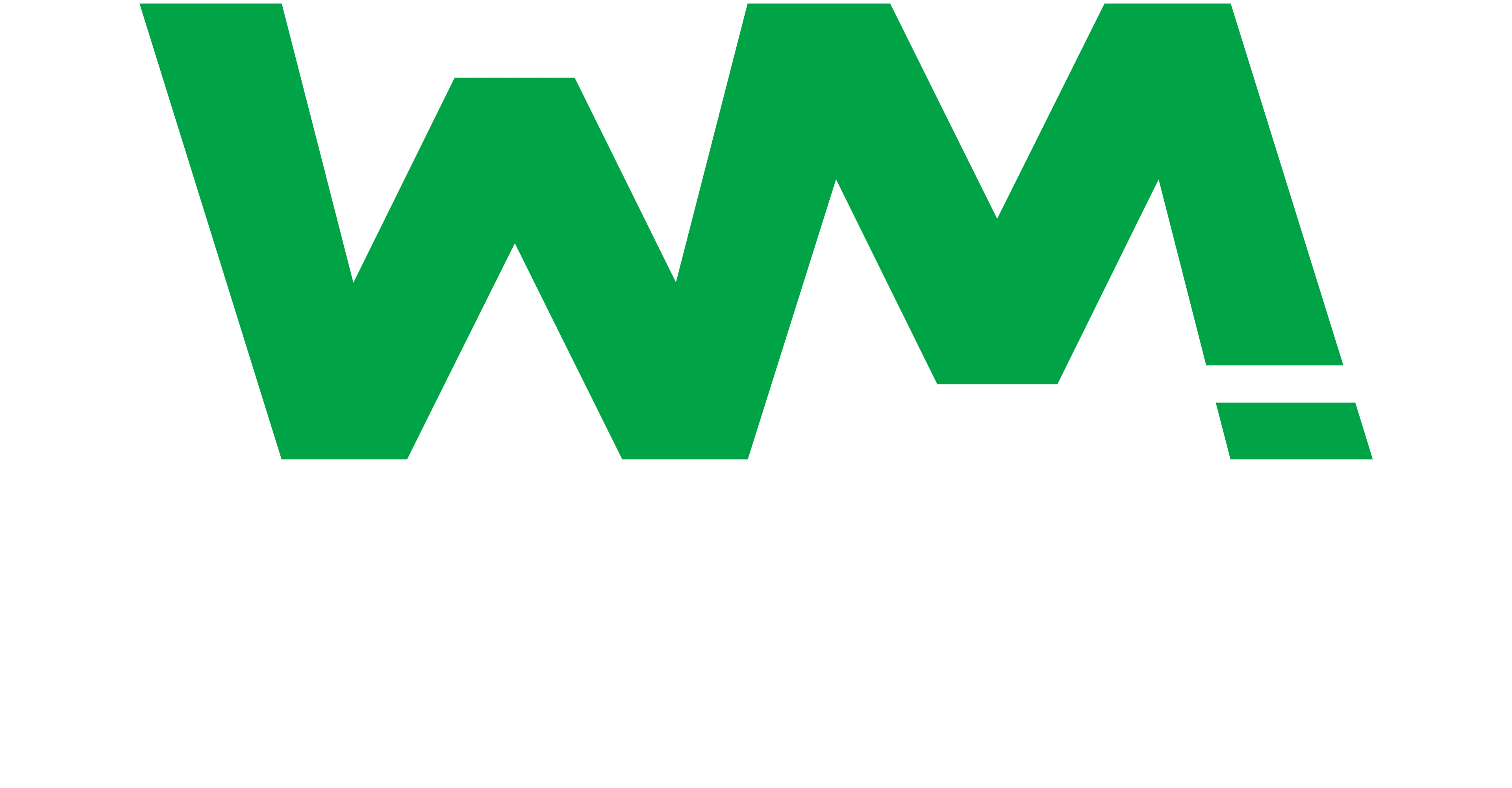Winmaker Casino
