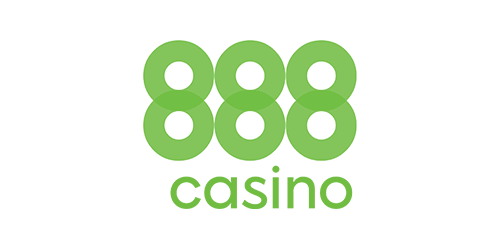 888 Casino