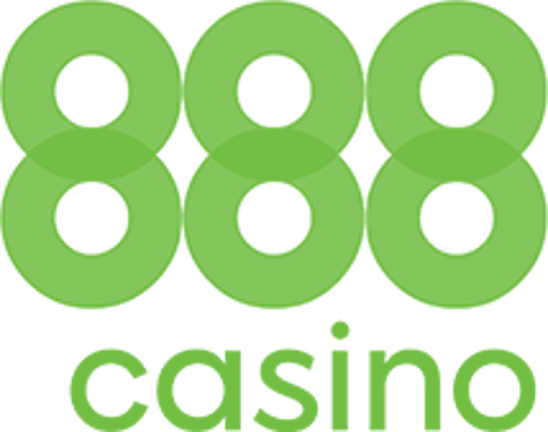 888 Casino