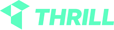 Thrill Casino