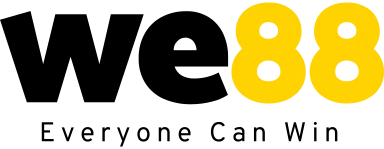 We88 Casino