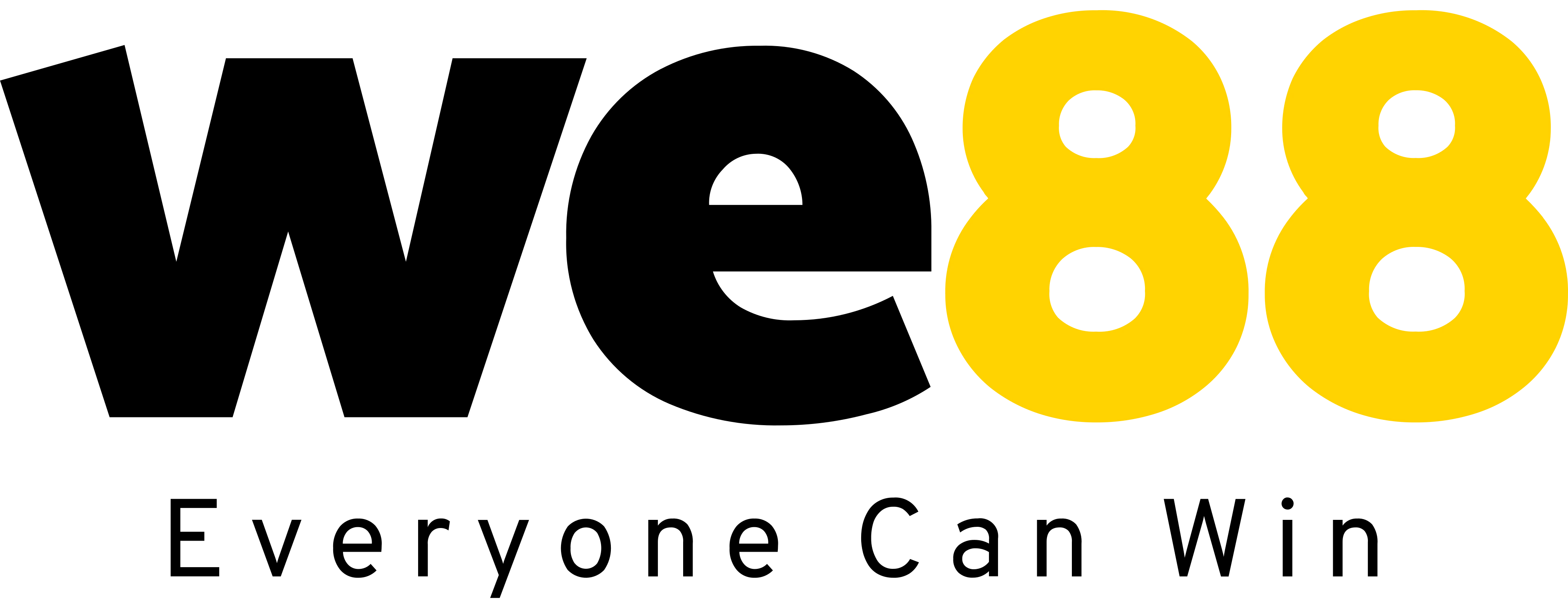 We88 Casino