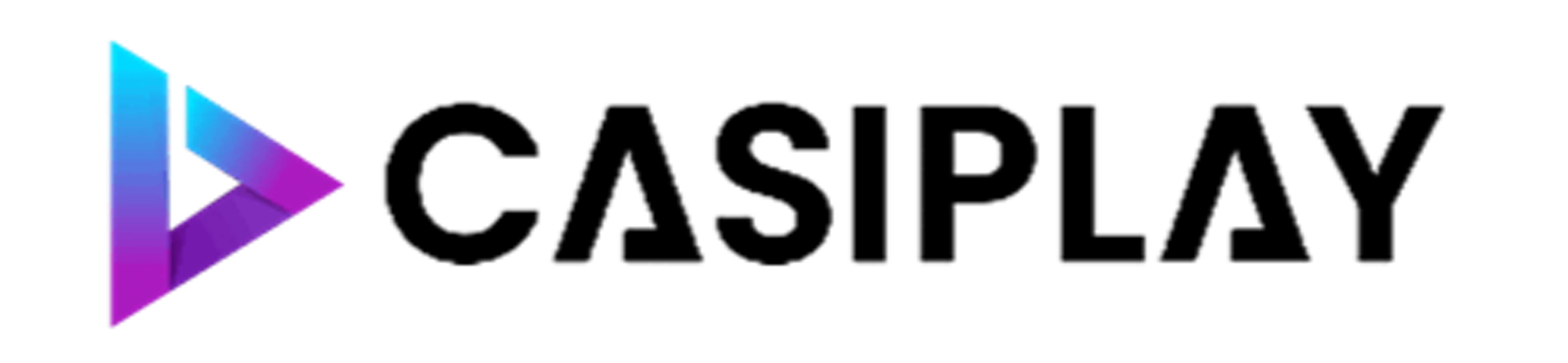 CasiPlay Casino