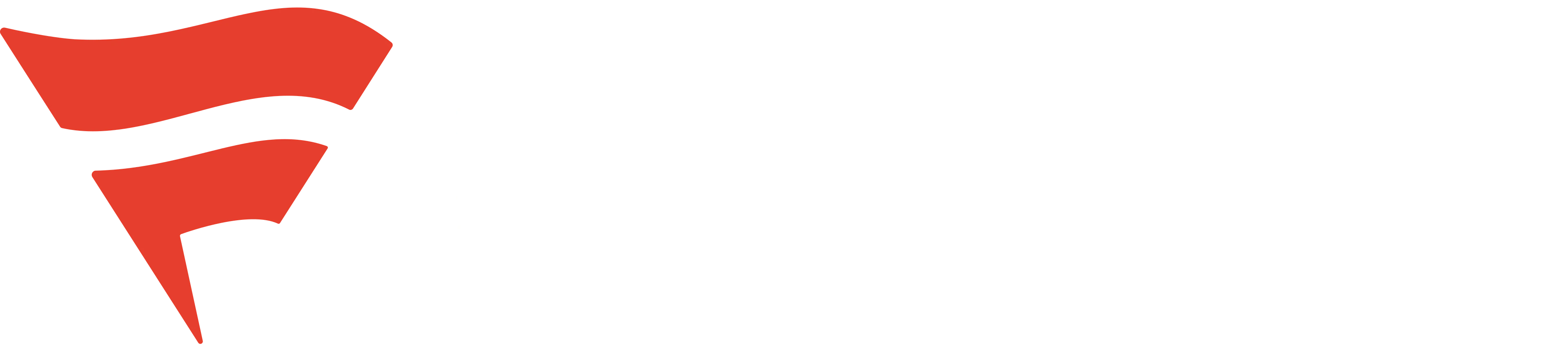 Fanatics Casino