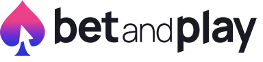 BetandPlay Casino