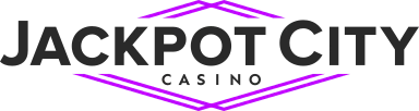 Jackpot City Casino
