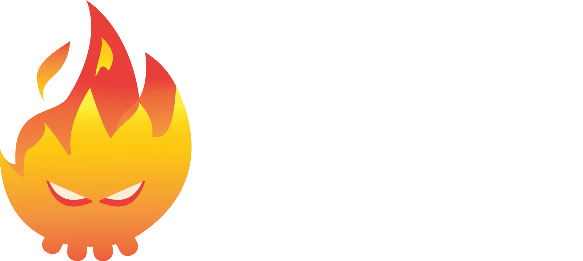 HellSpin Casino