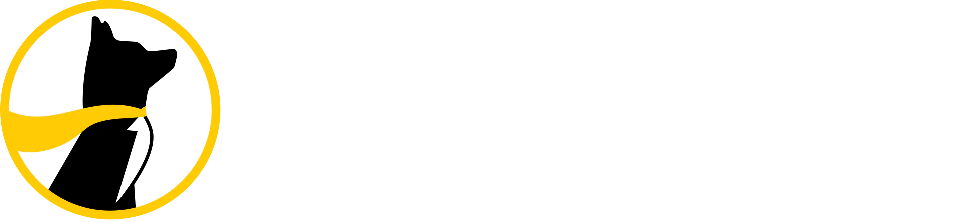Underdog Casino