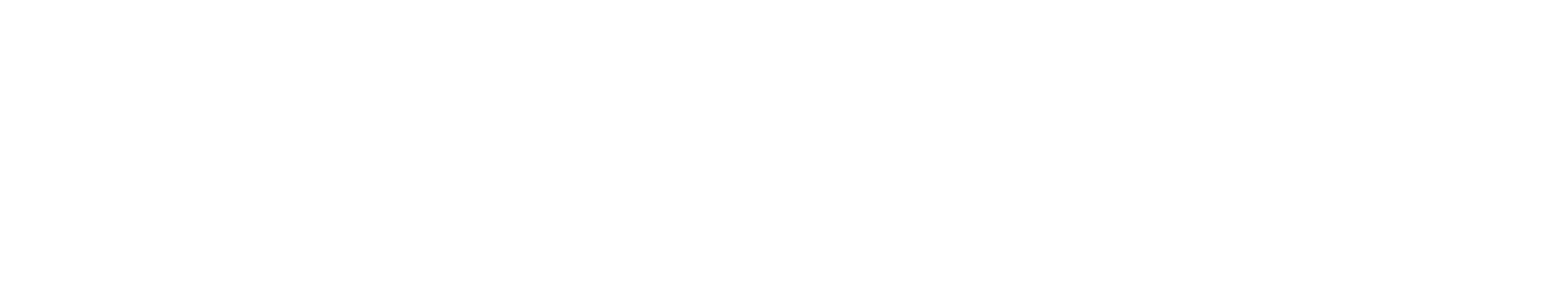 MrPunter Casino