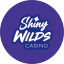 Shiny Wilds Casino