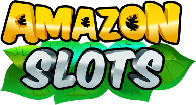 Amazon Slots Casino