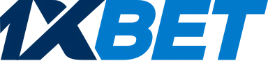 1XBet Casino