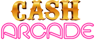 Cash Arcade Casino