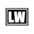 LuckyWins