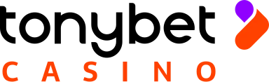 Tonybet Casino