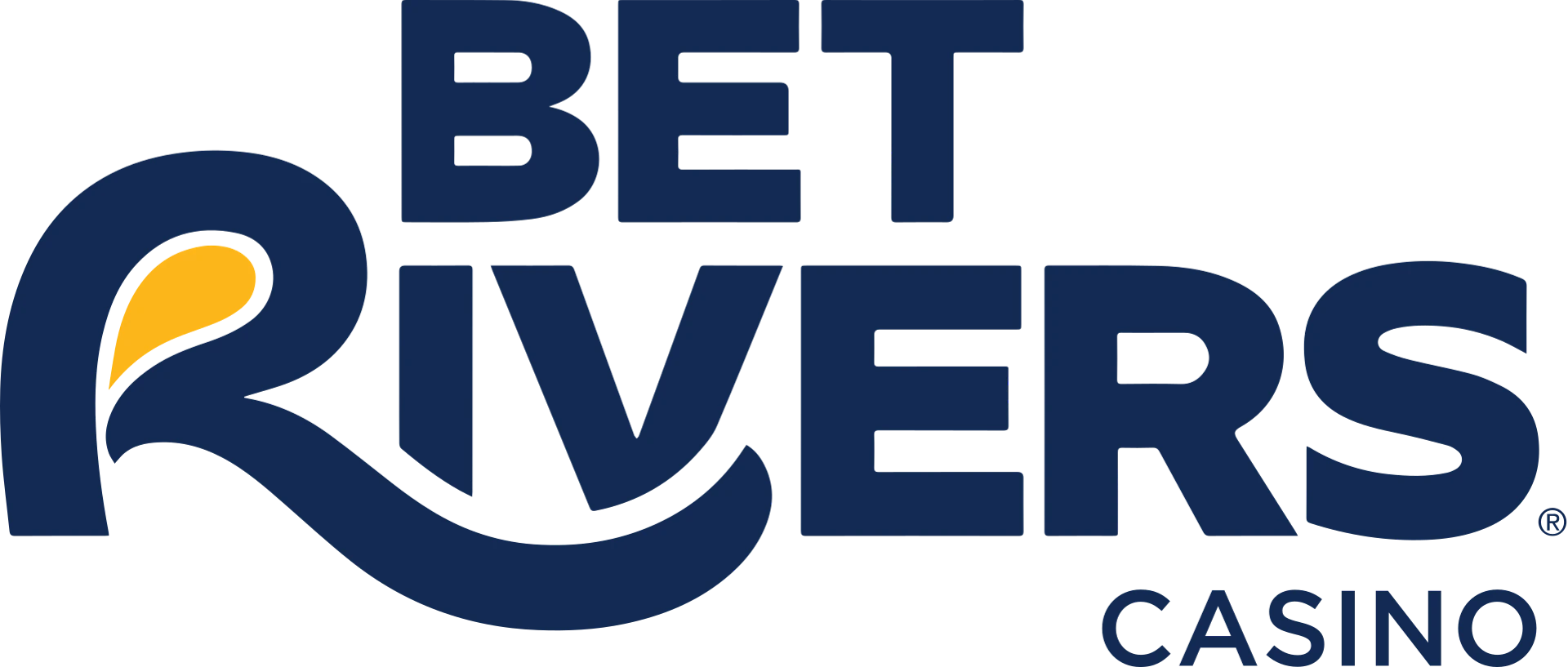 BetRivers Casino