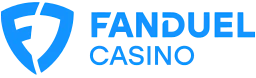 FanDuel 