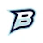 BassBet