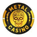 Metal Casino