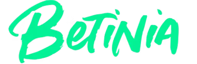 Betinia Casino