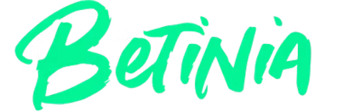 Betinia Casino