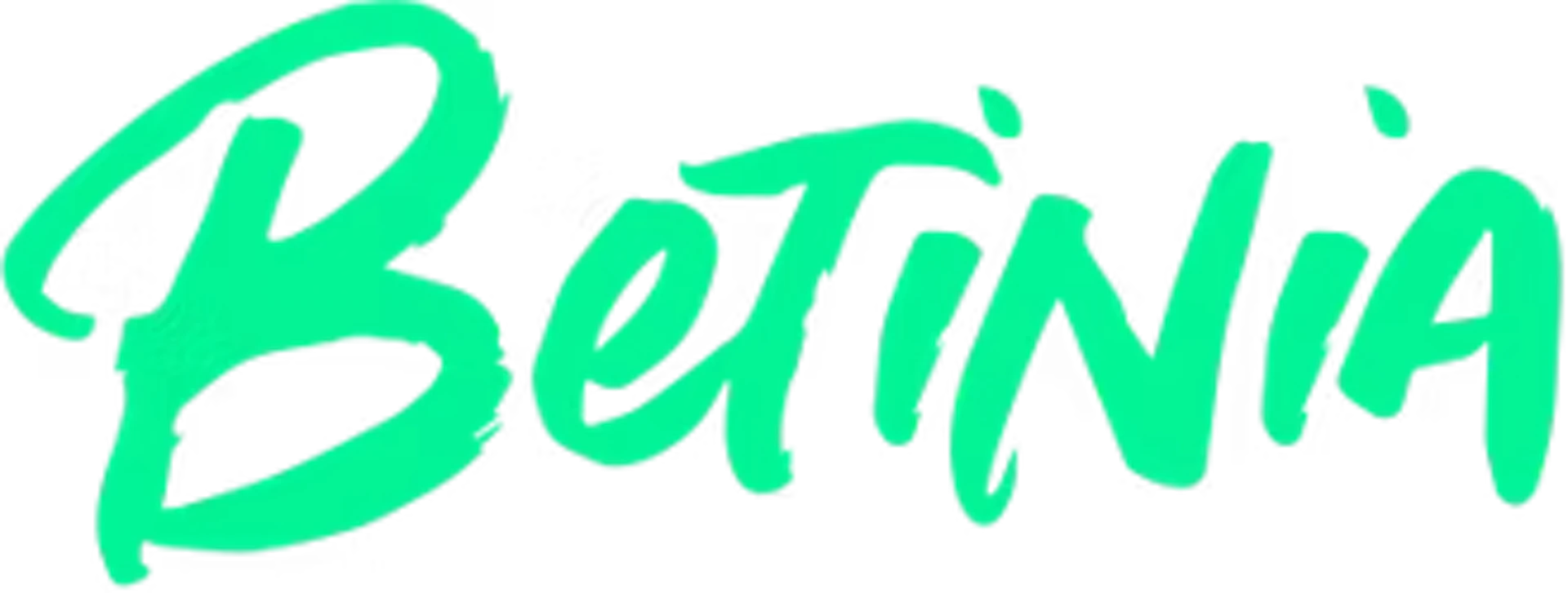 Betinia Casino