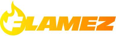 Flamez Casino