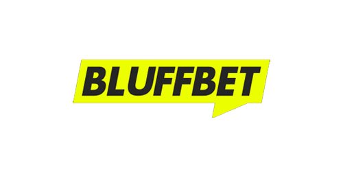 Bluffbet Casino