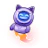 RoboCat