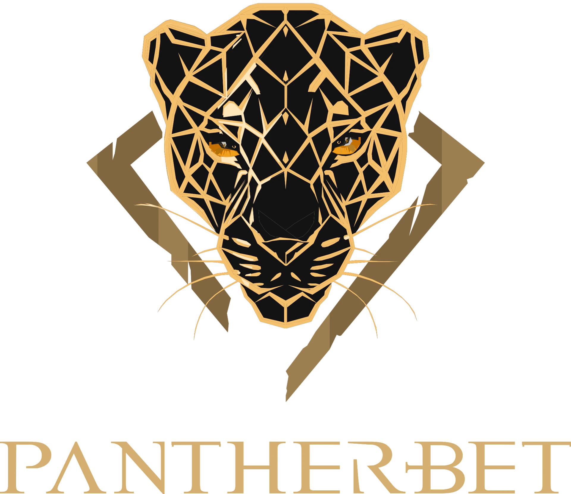 PantherBet Casino