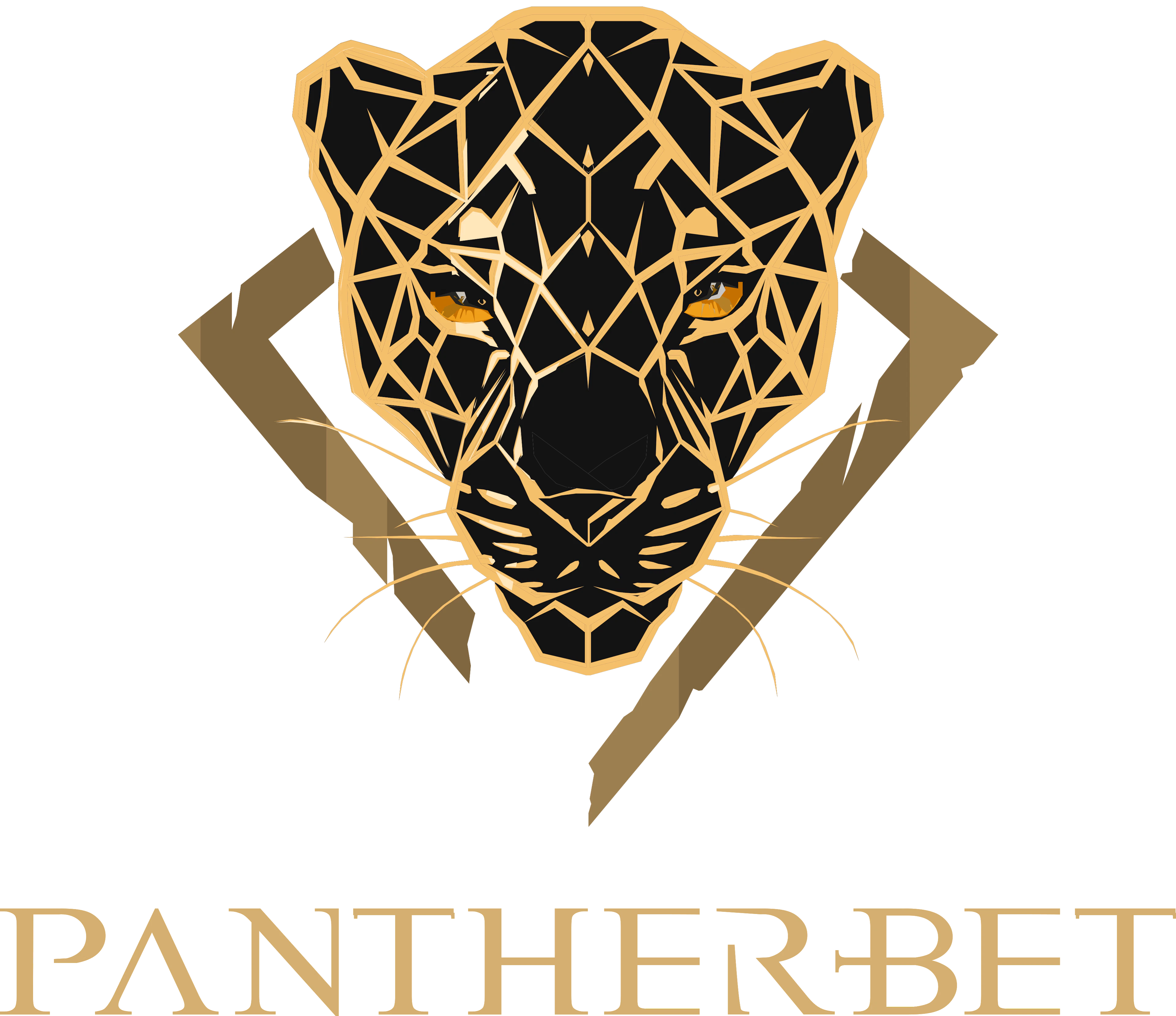 PantherBet Casino