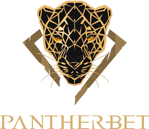 PantherBet Casino