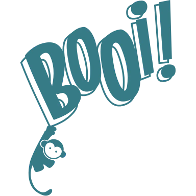 Booi Casino