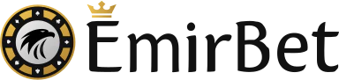Emirbet Casino