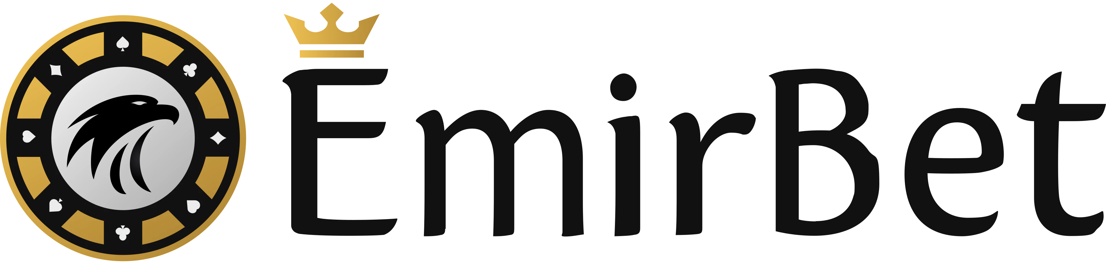 Emirbet Casino