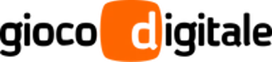 Gioco Digitale Casino