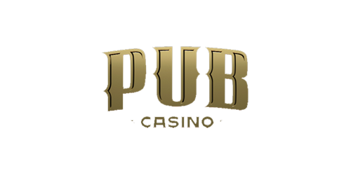 Pub Casino